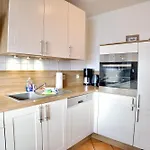 Haus Ruth Holiday home