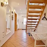Haus Ruth * Nordstrand