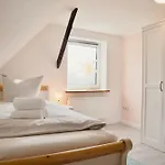 Haus Ruth Nordstrand