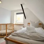 Haus Ruth * Nordstrand