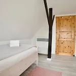 Haus Ruth Holiday home
